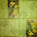 047 Trauben - 3-lagig (47)